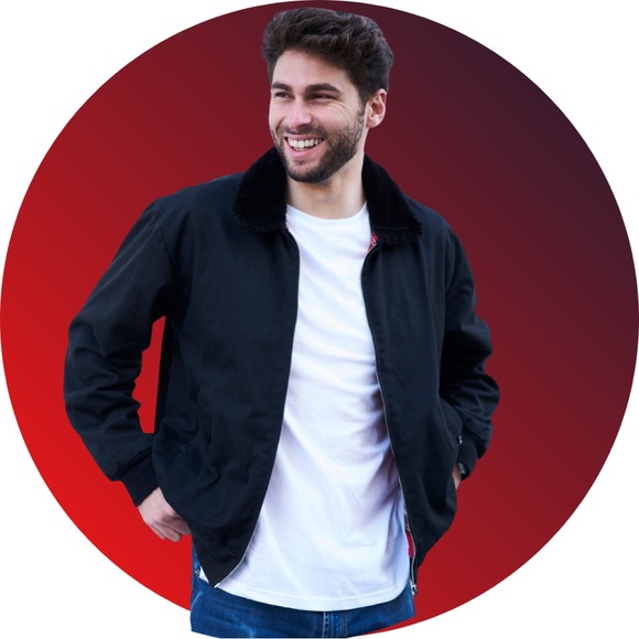 Meet your Posher, Rawaha - Picture 1 of 1